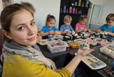 Автобусная экскурсия «Хроники огненной истории», 7+