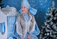Автобусная экскурсия с посещением музея «Новогодние чудеса в Городе Мастеров», 7+