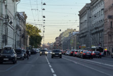 Пешеходный квест по Васильевскому острову «Остров Сокровищ», 10+