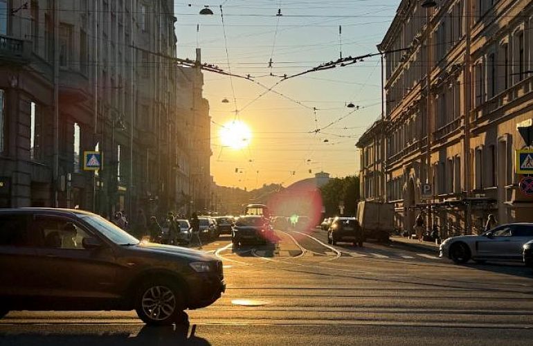 Пешеходный квест по Васильевскому острову «Остров Сокровищ», 10+